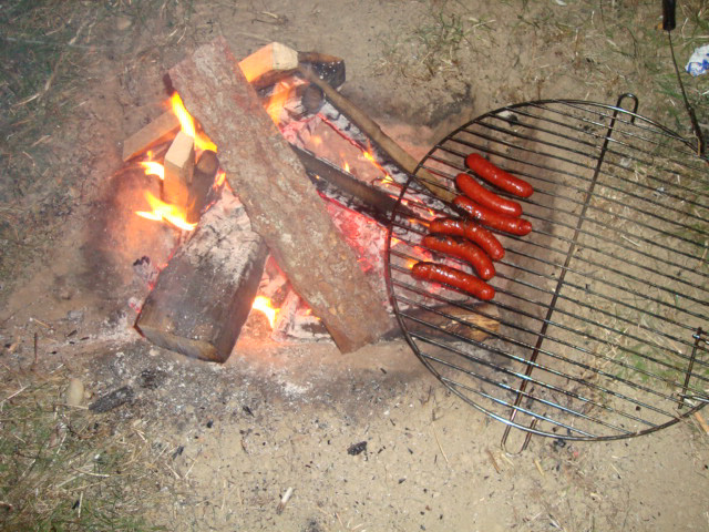 Paleo_08_042