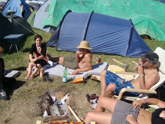 Paleo_08_048
