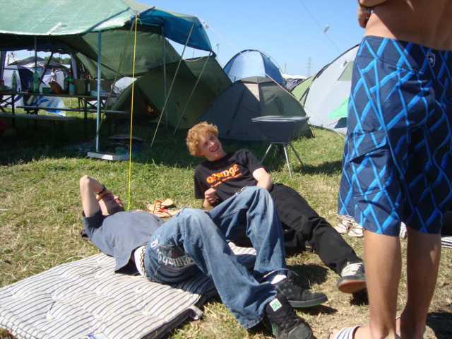 Paleo_08_053
