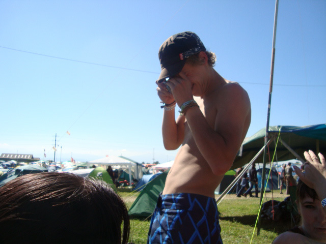 Paleo_08_054