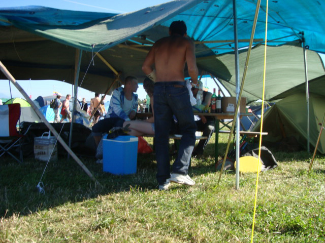 Paleo_08_066