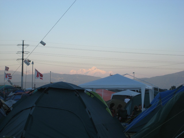 Paleo_08_073