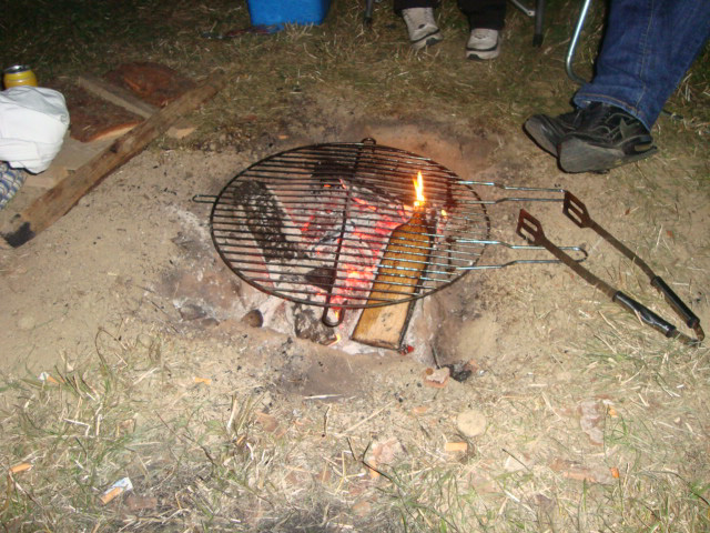 Paleo_08_079