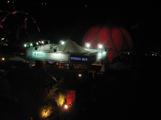 Paleo_08_090