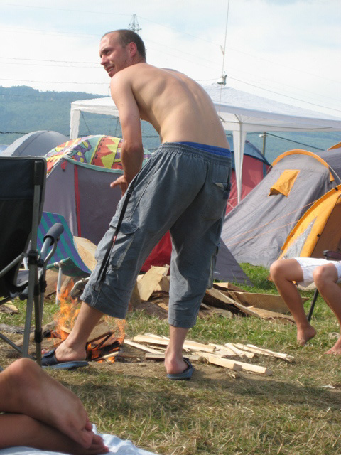 Paleo_08_142