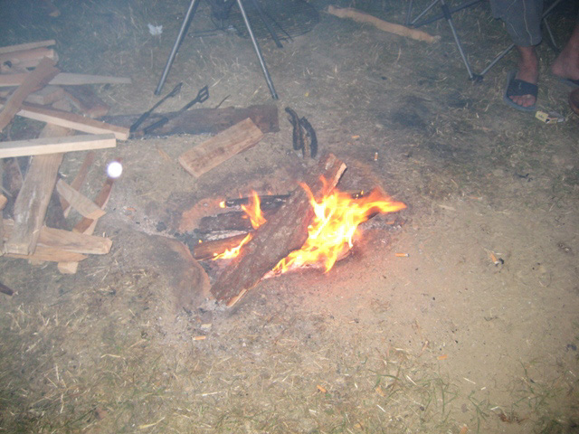 Paleo_08_148