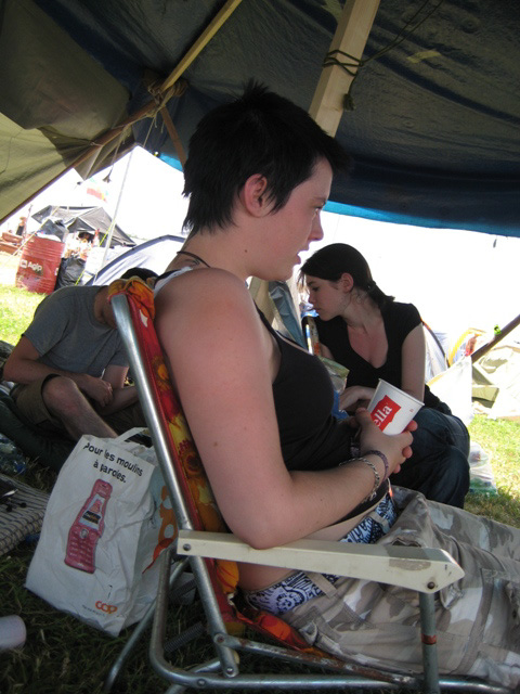 Paleo_08_207