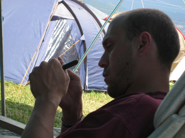 Paleo_08_208