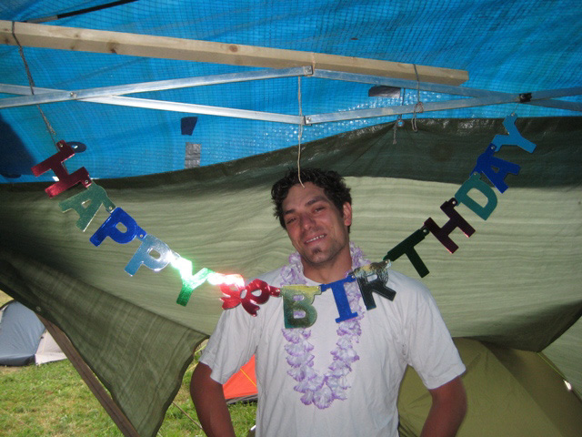 Paleo_08_221