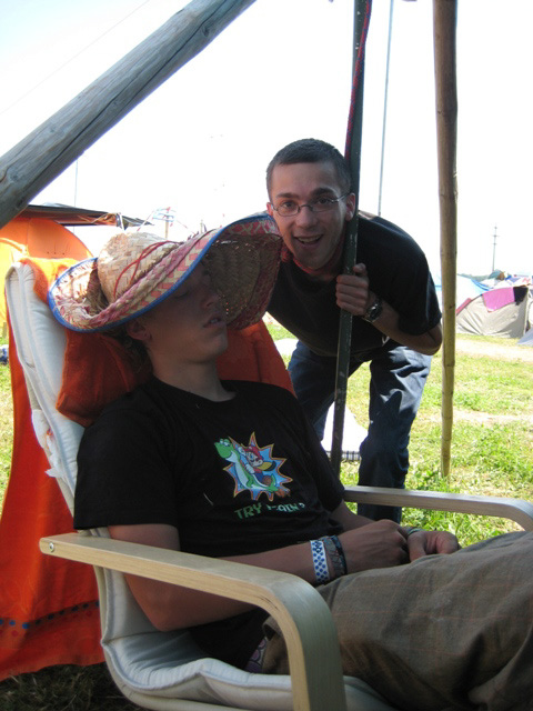 Paleo_08_266