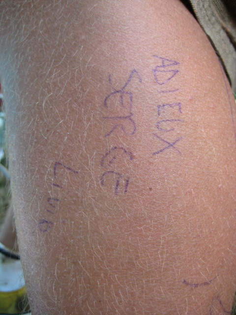 Paleo_08_267