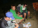 Paleo_08_037