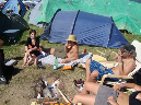 Paleo_08_048