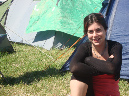 Paleo_08_060