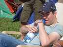 Paleo_08_062