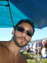 Paleo_08_065