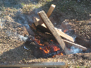 Paleo_08_069