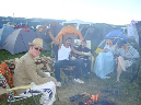 Paleo_08_072