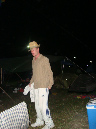 Paleo_08_078
