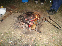 Paleo_08_079