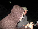 Paleo_08_084