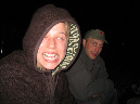 Paleo_08_085