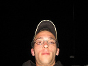 Paleo_08_088