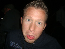 Paleo_08_102