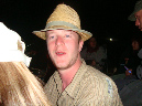Paleo_08_103