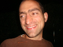 Paleo_08_106