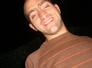 Paleo_08_108
