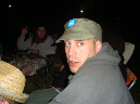 Paleo_08_111