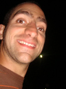 Paleo_08_112