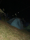 Paleo_08_113