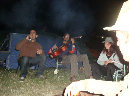 Paleo_08_119