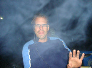 Paleo_08_127