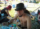 Paleo_08_135