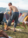Paleo_08_142