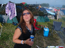 Paleo_08_145