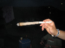 Paleo_08_147