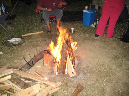 Paleo_08_153