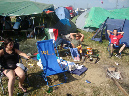 Paleo_08_158