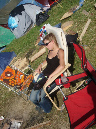Paleo_08_163