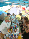 Paleo_08_172