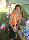 Paleo_08_173