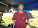 Paleo_08_175