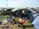 Paleo_08_189