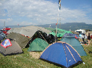 Paleo_08_195