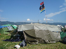 Paleo_08_196