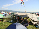 Paleo_08_199